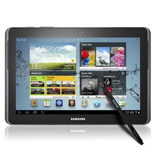 Планшет Galaxy Note 10.1, Samsung / 3G, WiFi